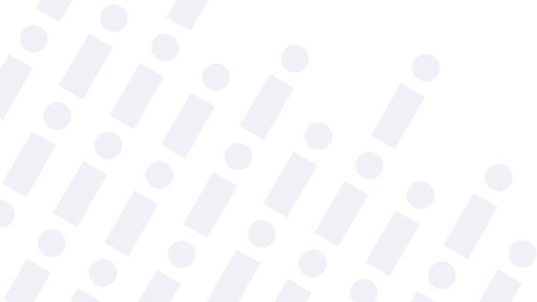 image_motif